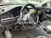 2020 KIA Niro