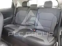 2020 KIA Niro