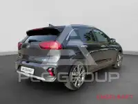 2020 KIA Niro