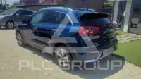 2020 KIA Niro