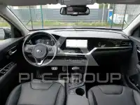 2020 KIA Niro