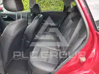 2020 KIA Niro