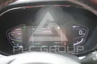 2020 KIA Niro