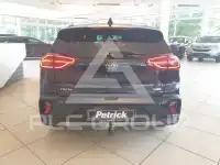 2020 KIA Niro