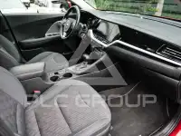 2020 KIA Niro