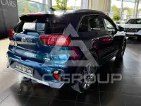 2020 KIA Niro