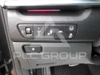 2020 KIA Niro