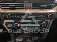 2020 KIA Niro