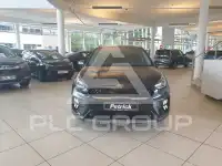 2020 KIA Niro