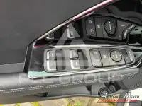 2020 KIA Niro