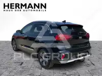 2020 KIA Niro