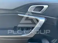 2020 KIA Ceed