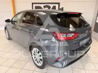 2020 KIA Ceed