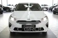 2020 KIA Ceed