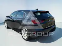 2020 KIA Ceed