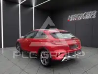 2020 KIA Ceed
