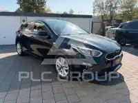 2020 KIA Ceed
