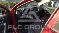 2020 KIA Ceed