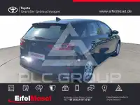 2020 KIA Ceed