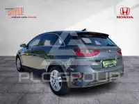 2020 KIA Ceed