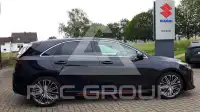 2020 KIA Ceed