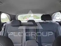 2020 KIA Ceed
