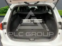 2020 KIA Ceed