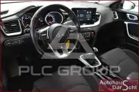 2020 KIA Ceed