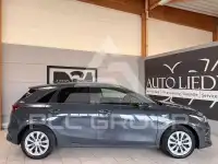 2020 KIA Ceed
