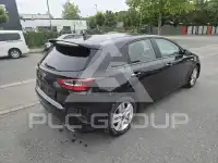 2020 KIA Ceed