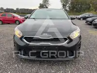 2020 KIA Ceed