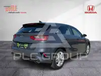 2020 KIA Ceed