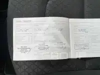 2020 KIA Ceed