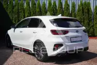 2020 KIA Ceed