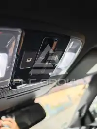 2020 KIA Ceed
