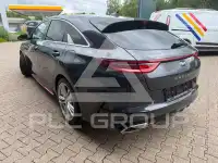 2020 KIA Ceed