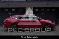 2020 KIA Ceed