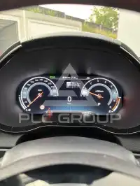 2020 KIA Ceed