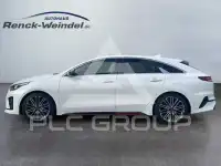 2020 KIA Ceed