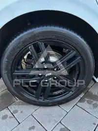 2020 KIA Ceed