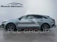 2020 KIA Ceed