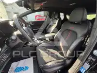 2020 KIA Ceed