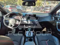 2020 KIA Ceed