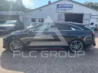 2020 KIA Ceed