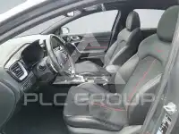 2020 KIA Ceed