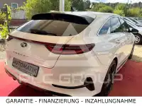 2020 KIA Ceed