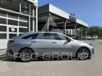 2020 KIA Ceed