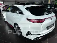 2020 KIA 