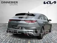 2020 KIA Ceed