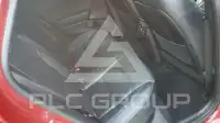 2020 KIA Ceed